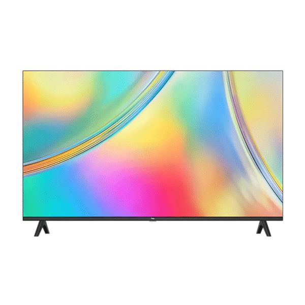 40″S5400A FrameLess Full HD HDR TV