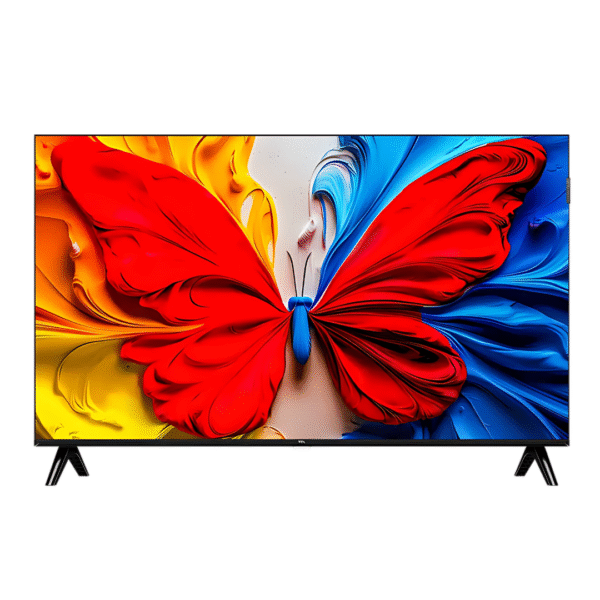 32″S51K QLED TV