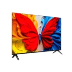 40″S51K QLED TV - Image 2