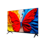 40″S51K QLED TV - Image 3