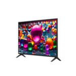 43″UA8450PSA LG UHD AI Smart TV - Image 3
