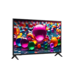 43″UA8450PSA LG UHD AI Smart TV - Image 2