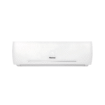 18-DC60 HC 1.5TON White Hisense(Inverter Air Conditioner)