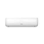 18-TV60 HC 1.5TON White Hisense(Inverter Air Conditioner)