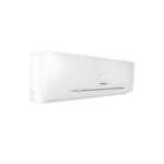 18-DC60 HC 1.5TON White Hisense(Inverter Air Conditioner) - Image 2