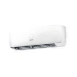 18TG75HC W 1.5TON White Hisense(Inverter Air Conditioner) - Image 2