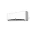 18T3-Pro 1.5TON White TCL(Inverter Air Conditioner) - Image 3