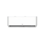 12T3-Pro 1.0TON White TCL(Inverter Air Conditioner)