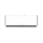 18T3-Pro 1.5TON White TCL(Inverter Air Conditioner)