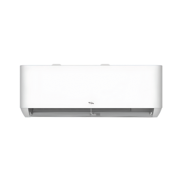 18T3-Pro C2 1.5TON White TCL(Inverter Air Conditioner)