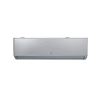 24T5-SMT S 2.0TON Silver TCL(Inverter Air Conditioner)