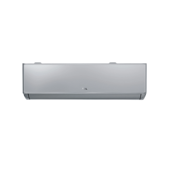 18T5-SMT S 1.5TON Silver TCL(Inverter Air Conditioner)
