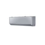 24T5-SMT S 2.0TON Silver TCL(Inverter Air Conditioner) - Image 2
