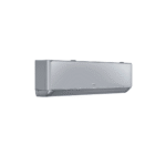 24T5-SMT S 2.0TON Silver TCL(Inverter Air Conditioner) - Image 3