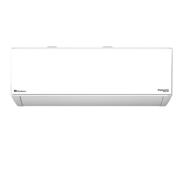 Elegance Pro-30 1.5TON White Dawlance(Inverter Air Conditioner)