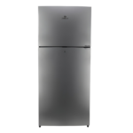 9173 WB Chrome Pro Dawlance Refrigerator