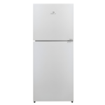 91999 Avante+ Cloud White Dawlance Refrigerator