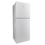 91999 Avante+ Cloud White Dawlance Refrigerator - Image 2