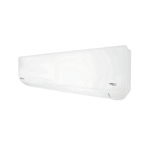 Magna Inv-30 1.5TON Milky White Dawlance(Inverter Air Conditioner) - Image 2