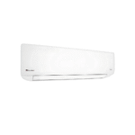 Magna Inv-30 1.5TON Milky White Dawlance(Inverter Air Conditioner) - Image 3