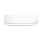 Magna Inv-30 1.5TON Milky White Dawlance(Inverter Air Conditioner)