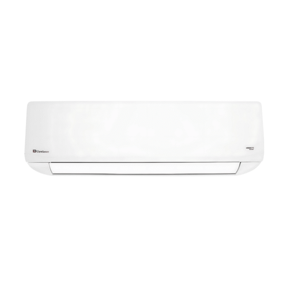 Magna Inv-30 1.5TON Milky White Dawlance(Inverter Air Conditioner)
