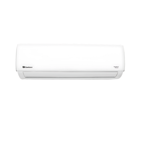 Power Con X-15 1.0TON White Dawlance(Inverter Air Conditioner)