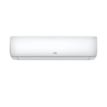 18T3-B/2 1.5TON White TCL(Inverter Air Conditioner)