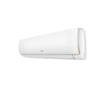 18T3-B/2 1.5TON White TCL(Inverter Air Conditioner) - Image 3