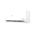 19 HFCS 1.5TON White Haier(Inverter Air Conditioner) - Image 3