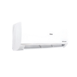 19 HFCS 1.5TON White Haier(Inverter Air Conditioner) - Image 2