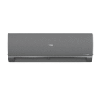 HSU-14HFTEX (DG) 1.0TON Gray Haier(Inverter Air Conditioner)