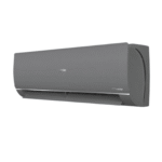 HSU-14HFTEX (DG) 1.0TON Gray Haier(Inverter Air Conditioner) - Image 3
