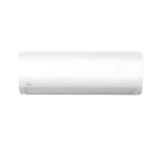 MSAGC-18HRFN1 1.5TON White Midea(Inverter Air Conditioner)