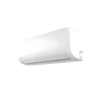 MSAGC-18HRFN1 1.5TON White Midea(Inverter Air Conditioner) - Image 2