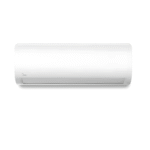MSAGC-24HRFN1 2.0TON White Midea(Inverter Air Conditioner)
