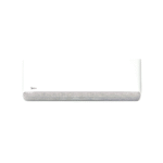 MSCB-18HRFN8 1.0TON White Midea(Inverter Air Conditioner)