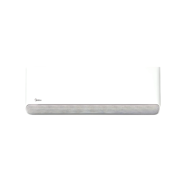MSCB-12HRFN8 1.0TON White Midea(Inverter Air Conditioner)