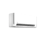 MSCB-18HRFN8 1.0TON White Midea(Inverter Air Conditioner) - Image 2