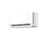 MSCB-18HRFN8 1.0TON White Midea(Inverter Air Conditioner) - Image 3