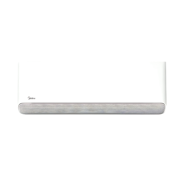 MSCB-24HRFN8 2.0TON White Midea(Inverter Air Conditioner)