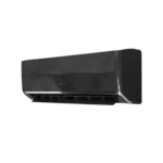 ES-18DUO1 (GC) 1.5TON Gray EcoStar(Inverter Air Conditioner) - Image 3