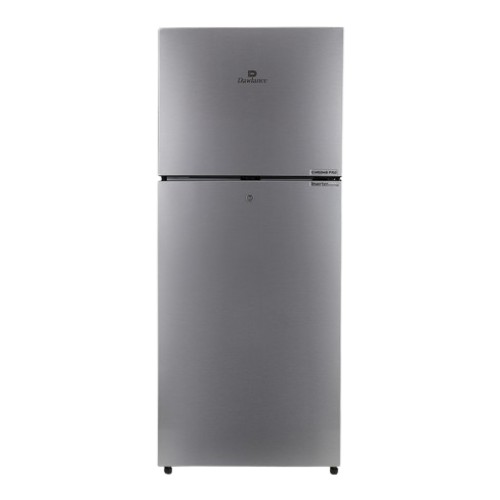 91999 WB Chrome Pro Dawlance (Inverter) Refrigerator