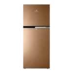 91999 Chrome FH Dawlance (NON-Inverter) Refrigerator - Image 2