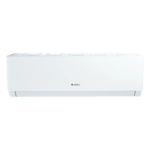 GS-12 PITH11 1TON White GREE(Inverter Air Conditioner)