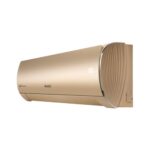 GS-12 FITH6 Champagne T3 1TON GREE(Inverter Air Conditioner) - Image 2