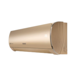 GS-24 FITH6 2.0TON Champagne GREE(Inverter Air Conditioner) - Image 2