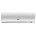 GS-12 FITH3 1TON White T3 GREE(Inverter Air Conditioner)