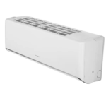 GS-12AITH23-T3 White GREE(Inverter Air Conditioner) - Image 3