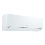GS-12 PITH11 1TON White GREE(Inverter Air Conditioner) - Image 2